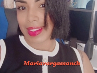 Mariavargassanch