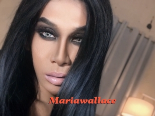 mariawallace Livespot