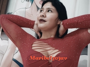 Maribel303av