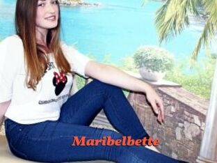 Maribelbette