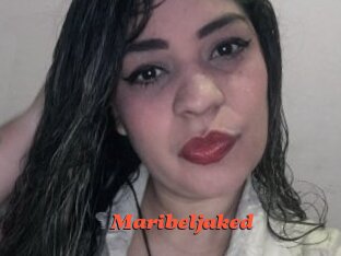 maribeljaked Livespot