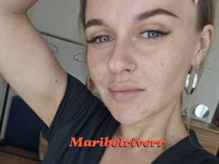 Maribelriverr