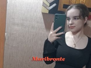 Maribronte