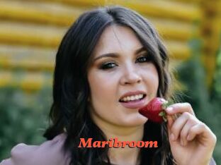 Maribroom