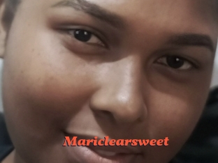 mariclearsweet Livespot