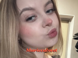 Mariecalvest