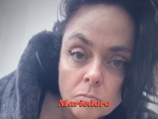 Mariedoro