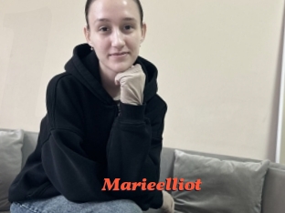 Marieelliot
