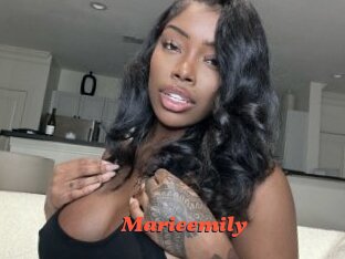 Marieemily