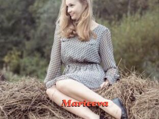Marieeva