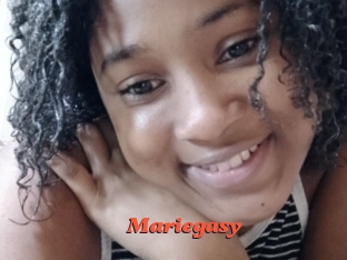 Mariegasy