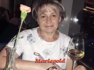 Mariegold