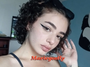 Mariegostly