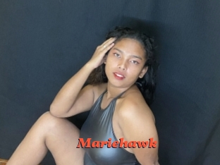 mariehawk Livespot