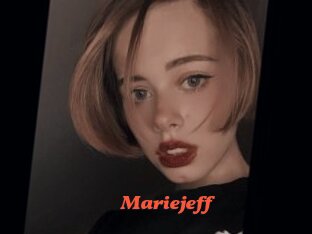 Mariejeff