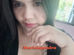 Marielejandra