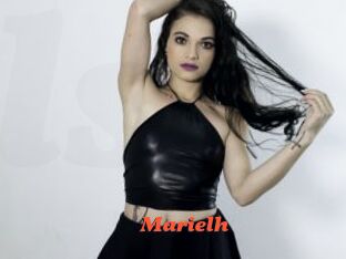 Marielh