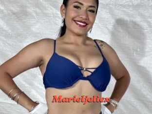 Marieljoliex