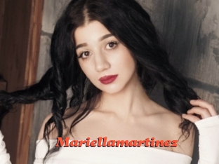 Mariellamartinez
