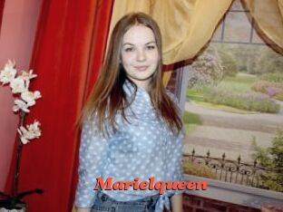 Marielqueen