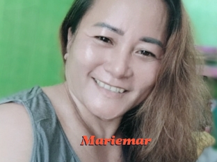 Mariemar