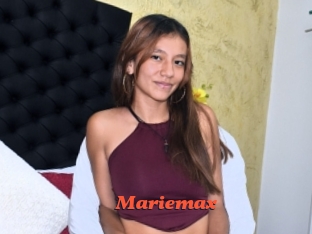 Mariemax