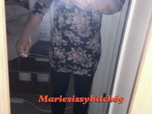 Mariesissybitch69