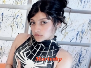 Mariesky