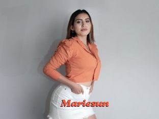 Mariesun