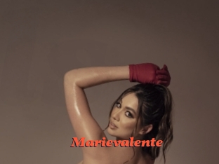Marievalente