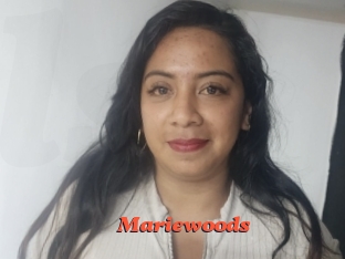 Mariewoods