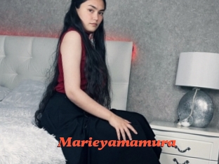 Marieyamamura