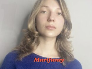 Marifansy