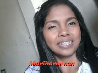 Marihorny_xxx