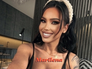 Marilena