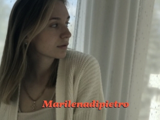 Marilenadipietro