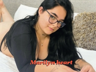 marilyn_heart Livespot