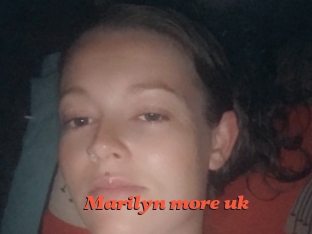 Marilyn_more_uk
