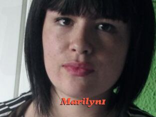 Marilyn1