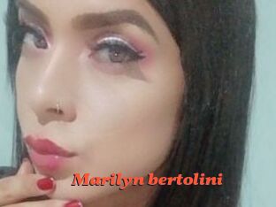 Marilyn_bertolini