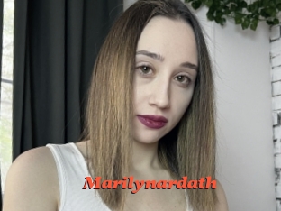 Marilynardath