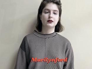 Marilynford