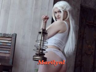 Marilynl