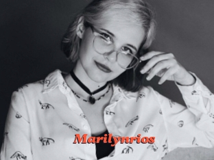 Marilynrios