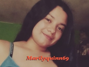 Marilyquinn69