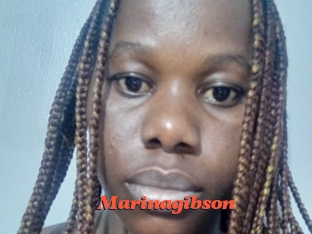 marinagibson Livespot