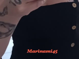 Marinami45