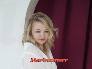 marinamurr Livespot