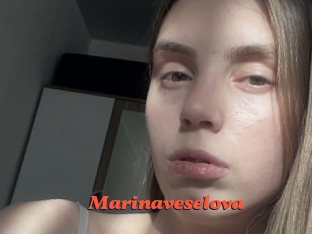 Marinaveselova