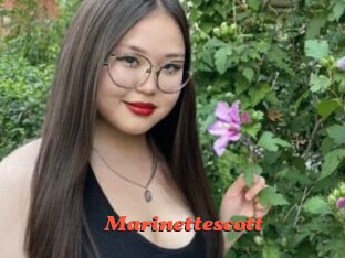 Marinettescott